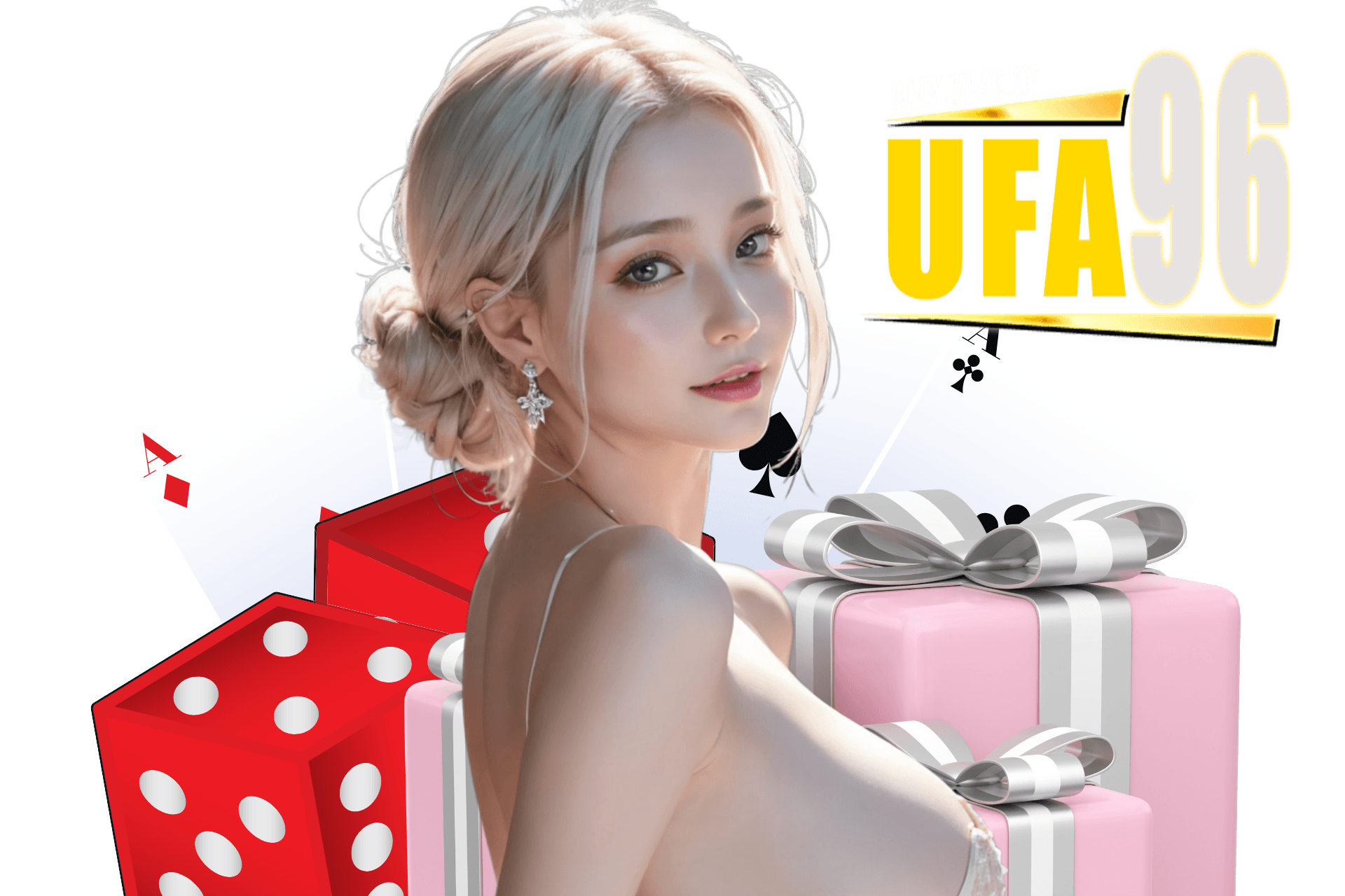 ufa96