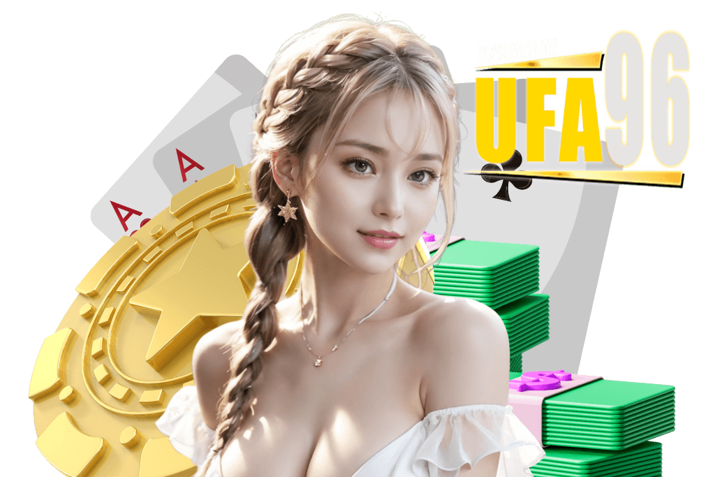 ufa96 สล็อต